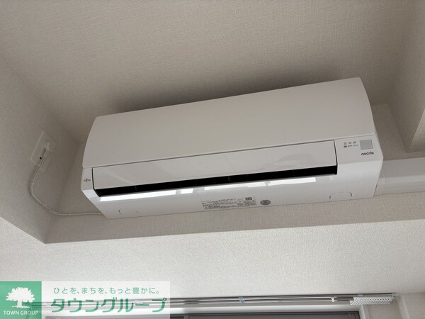設備(設備)