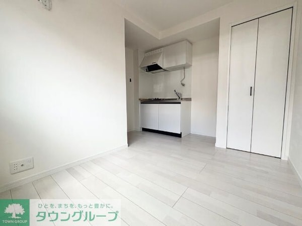 その他室内・内装