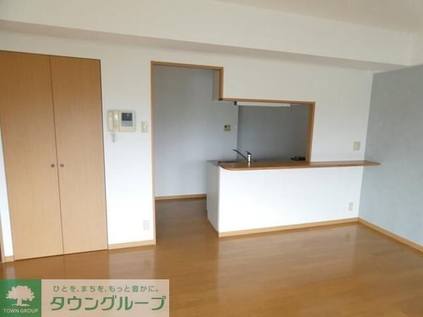 その他室内・内装