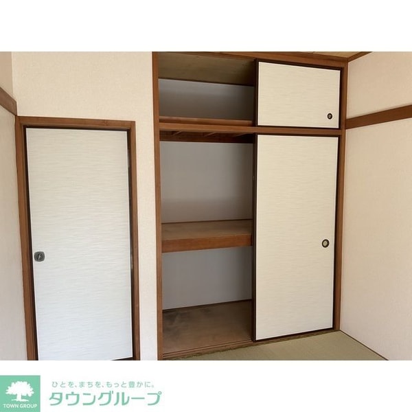 その他室内・内装