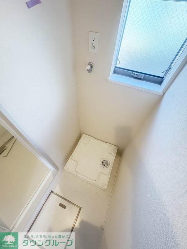 その他(設備)