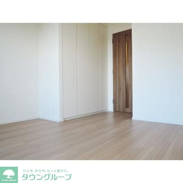その他室内・内装(※写真は同タイプ住戸です。)
