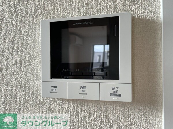 その他室内・内装
