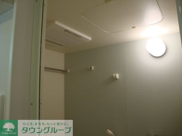 その他室内・内装