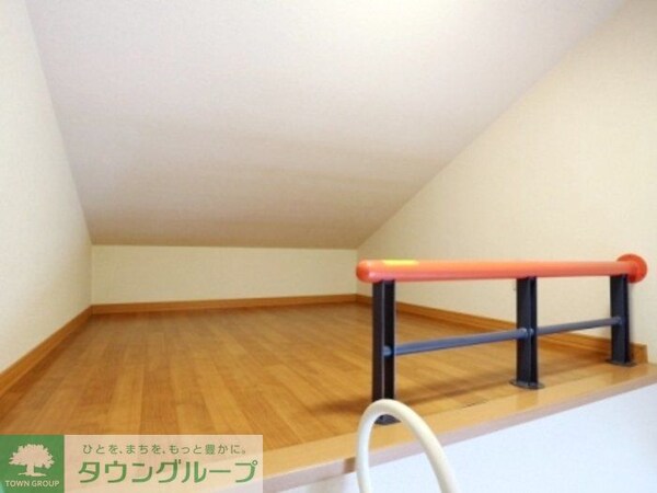 その他室内・内装