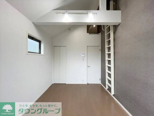 その他室内・内装