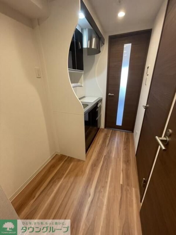 その他室内・内装