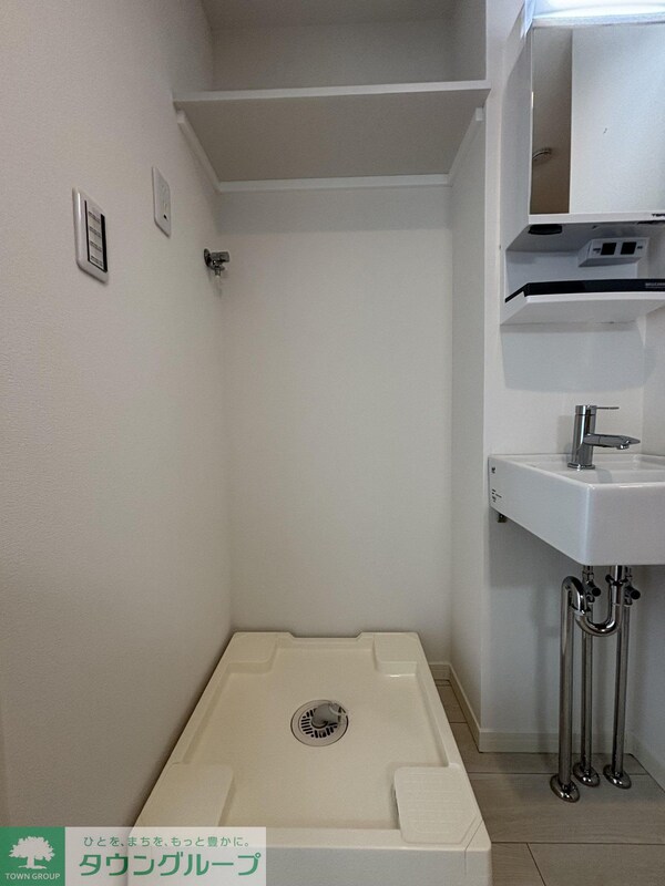 その他室内・内装