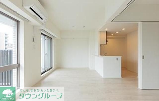 物件内観写真17　(※写真は同タイプ住戸です。)