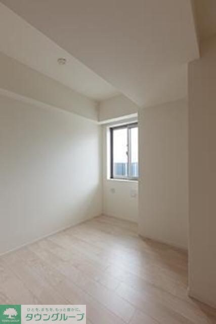 物件内観写真18　(※写真は同タイプ住戸です。)