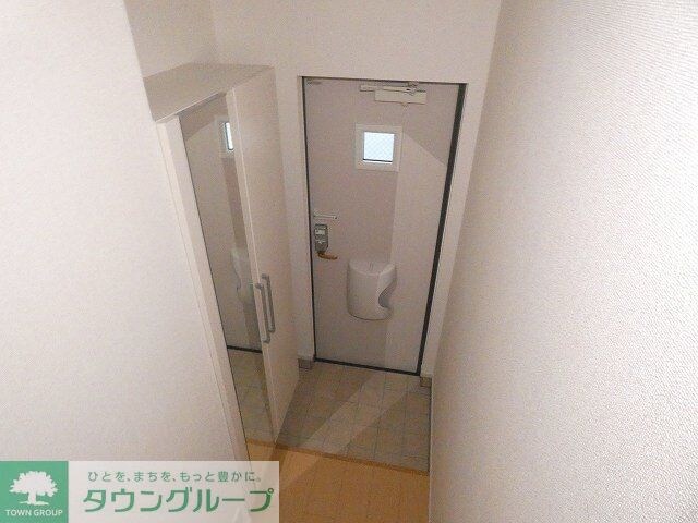 物件内観写真11　