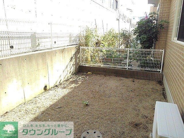 物件内観写真10　