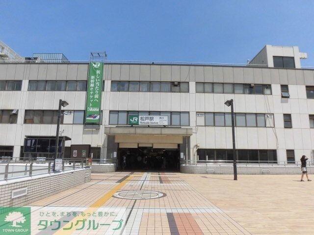 物件内観写真27　