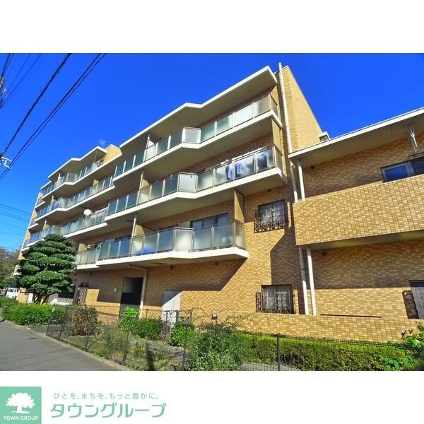 物件内観写真17　