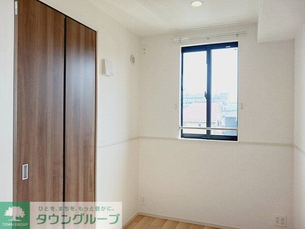 設備(ニューデフィIIIシリーズ　同平米数同タイプ間取り)