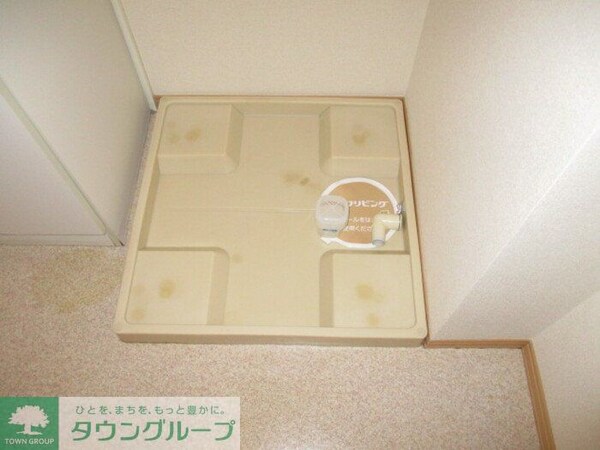 その他室内・内装