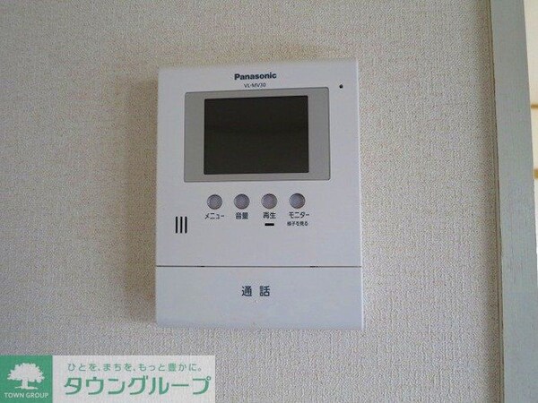 その他(※別号室参考写真です)