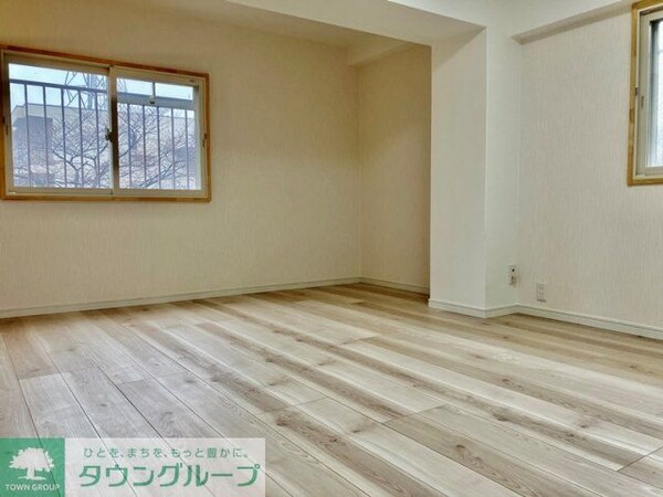 その他(その他)