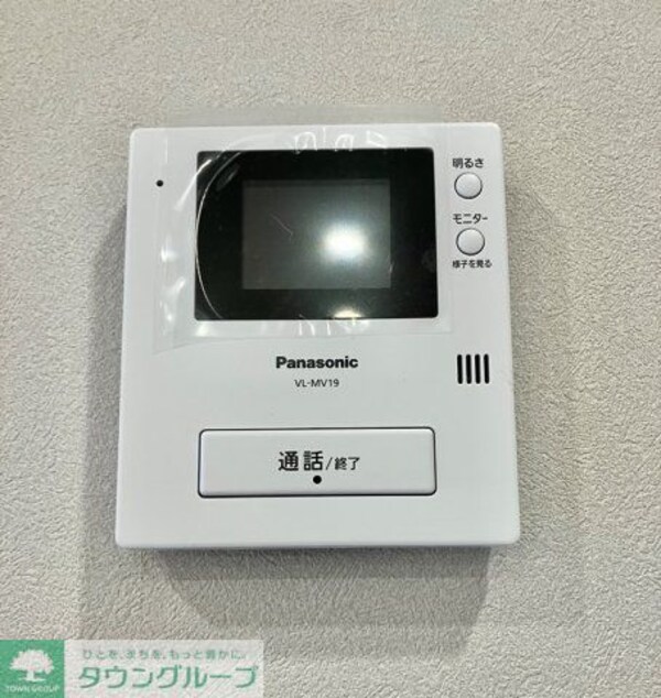 その他(セキュリティ)