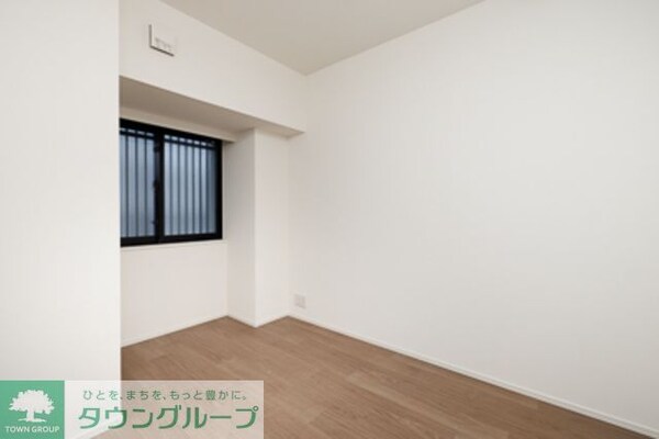 その他(※写真は同タイプ住戸です。)