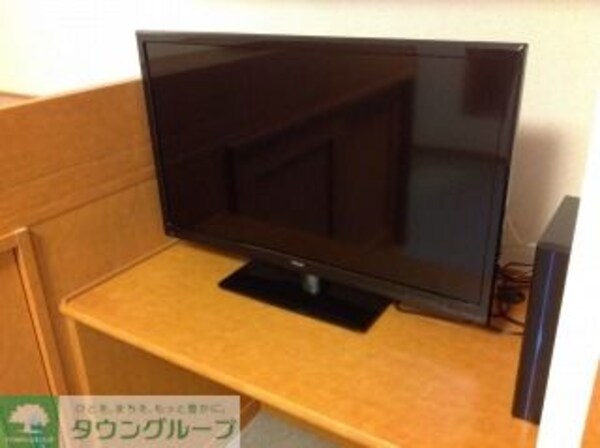 その他室内・内装(キッチン)