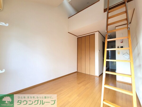 その他室内・内装