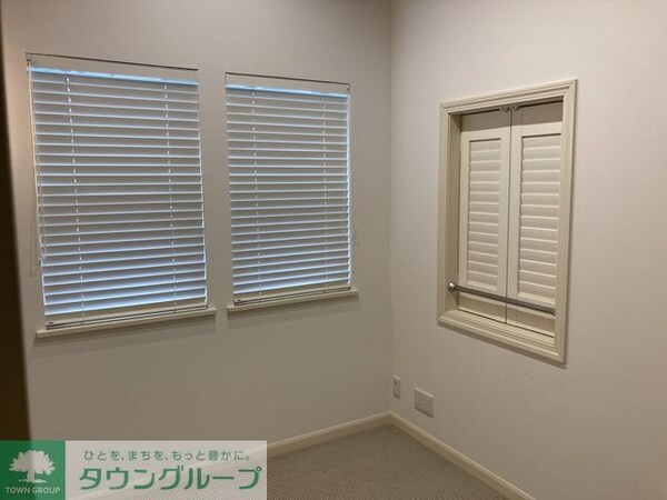 その他室内・内装