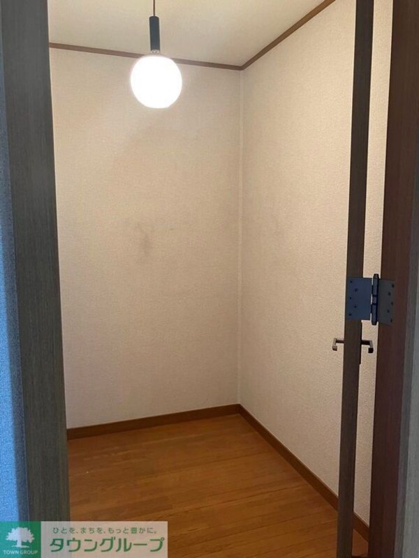 その他室内・内装