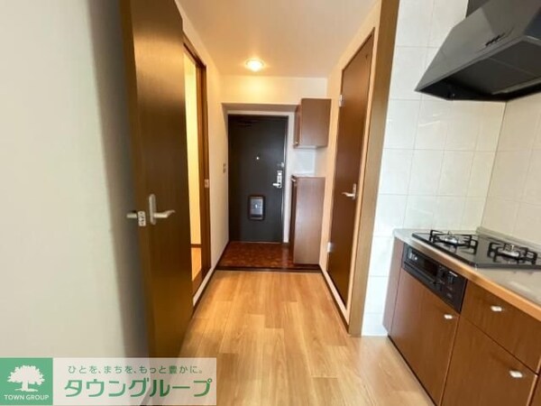 その他室内・内装