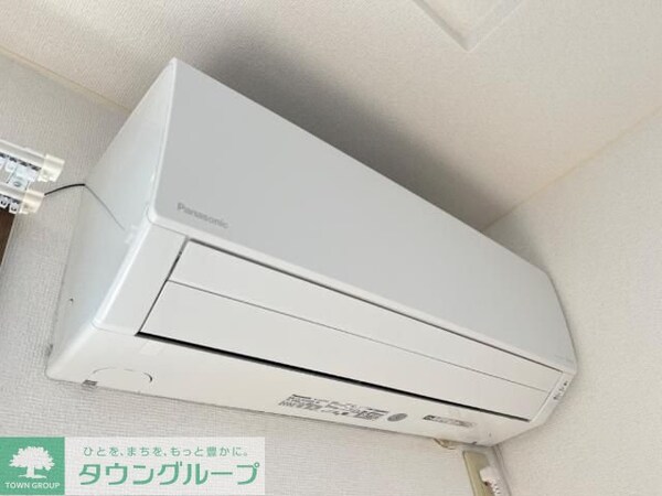 その他室内・内装