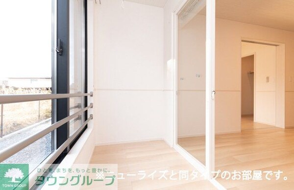 その他室内・内装