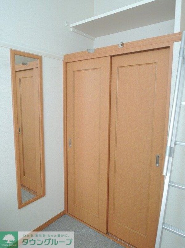 その他室内・内装