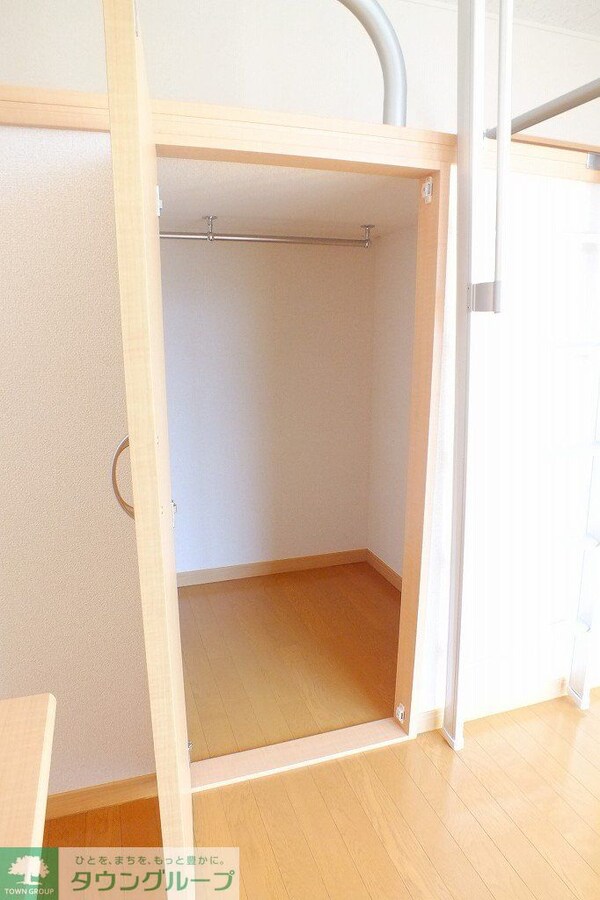 その他室内・内装