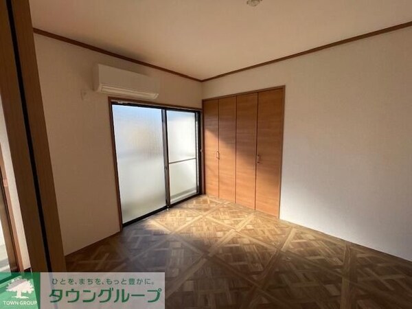 その他室内・内装