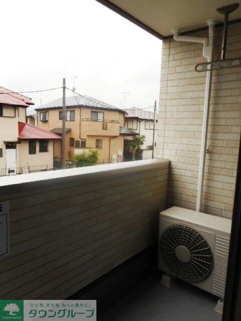 物件内観写真10　