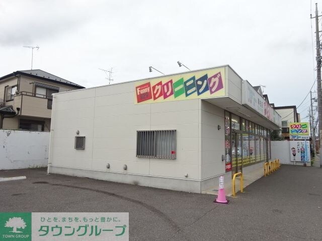 物件内観写真15　