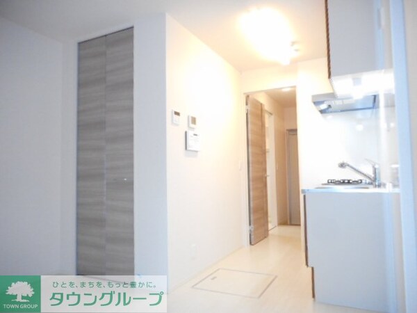 その他室内・内装