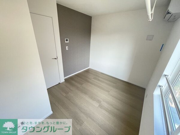 その他室内・内装