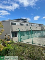 お部屋探しは、タウンハウジング船橋店まで！047-460-…