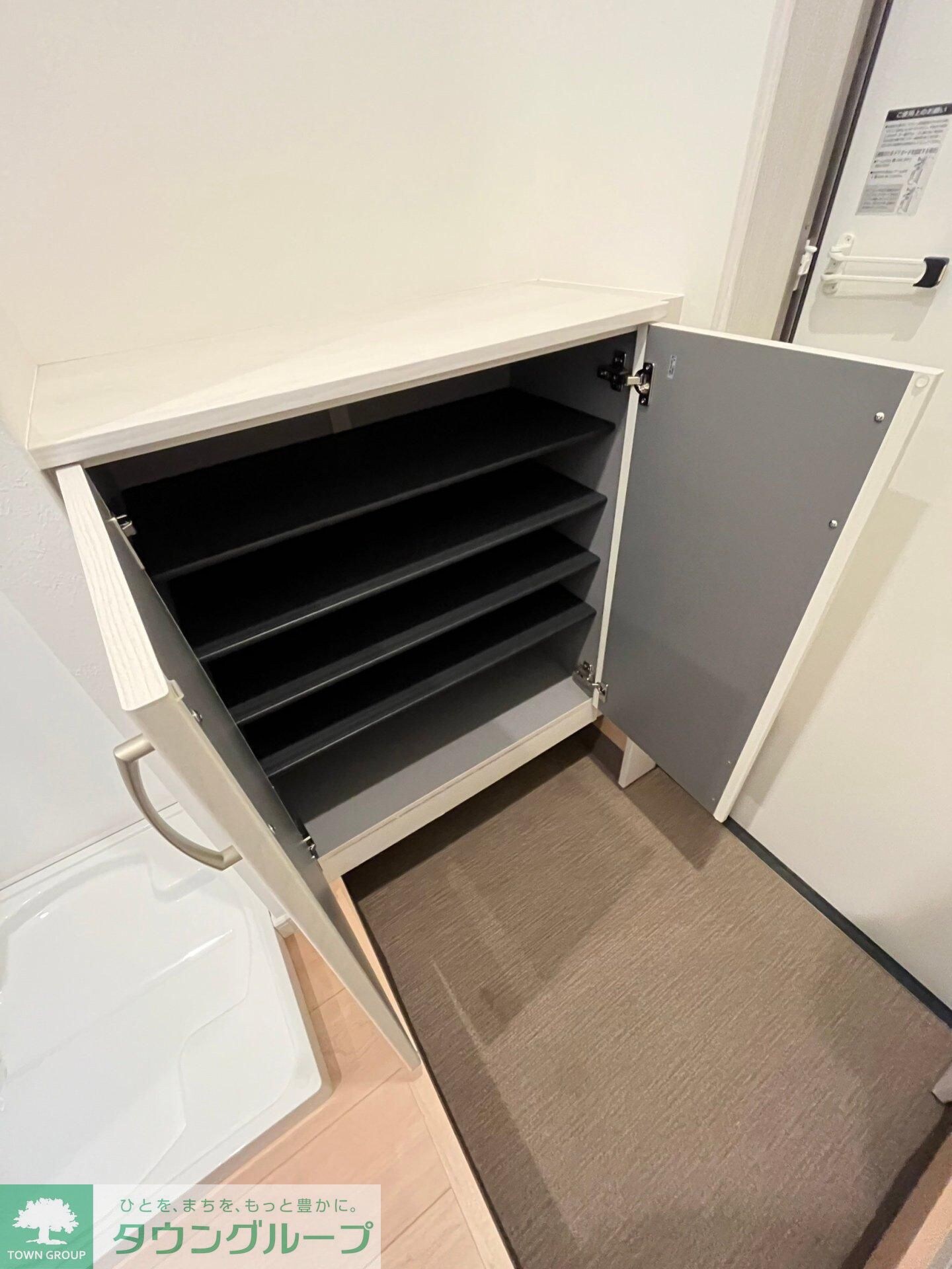 物件内観写真24　