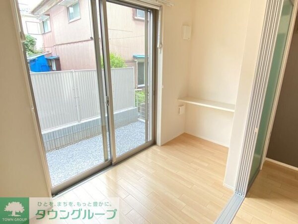 その他室内・内装