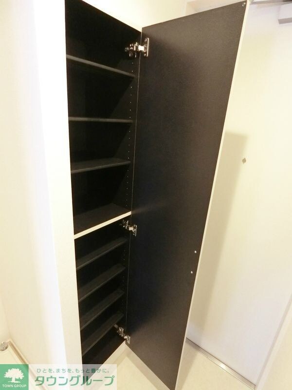 物件内観写真11　