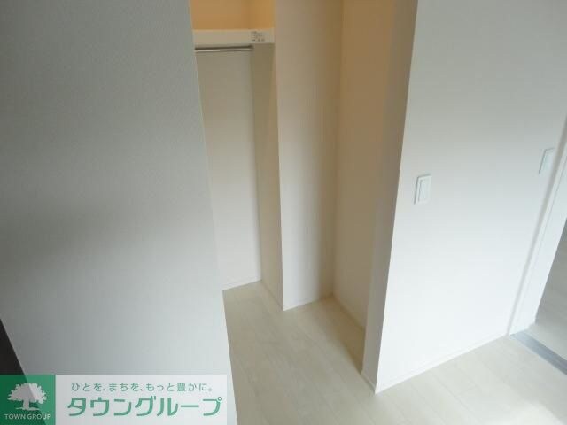 物件内観写真13　