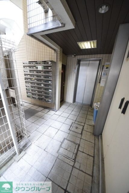 物件内観写真13　