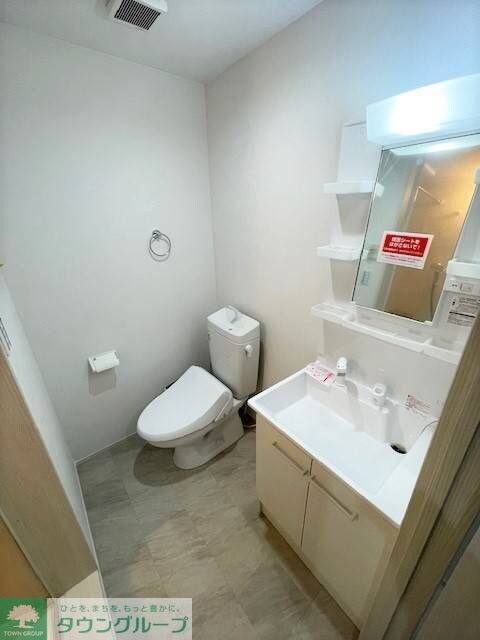 物件内観写真19　