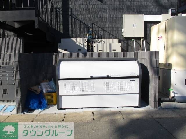 物件内観写真23　