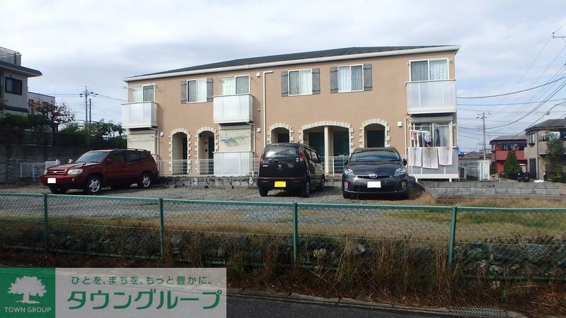 物件内観写真15　