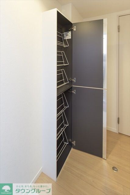 物件内観写真12　