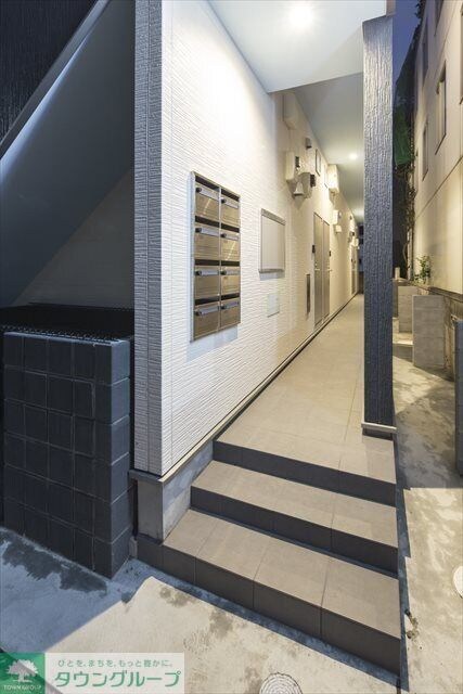 物件内観写真14　