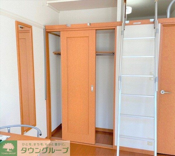 その他室内・内装